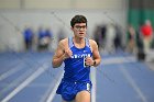 Pre-Post Season Meet  Wheaton College Men's and Women's track and field teams compete in the Pre-Post Season Meet. - Photo by: Keith Nordstrom : Wheaton College, track & field, Wheaton Invitational